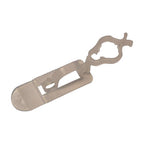 Celebrations - ALL1PBGA - Light Clips 500 Pack
