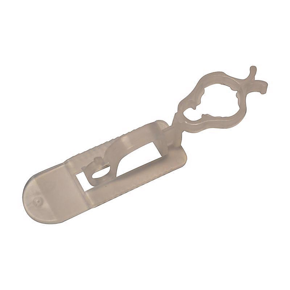 Celebrations - ALL1PBGA - Light Clips 500 Pack