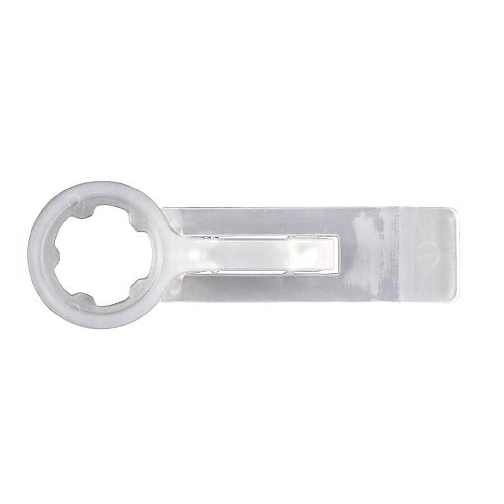 Celebrations - MCLBXA - Light Clips 100 Pack