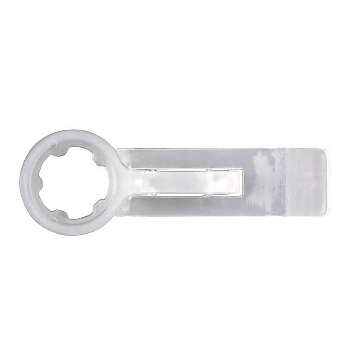 Celebrations - MCLBXA - Light Clips 100 Pack