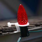 Celebrations - MCLBXA - Light Clips 100 Pack