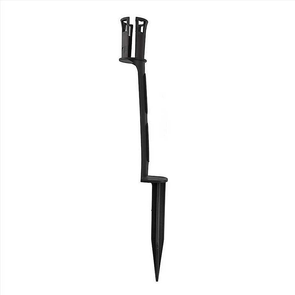 Celebrations - STK75BXA - Christmas Light Stakes 25 Pack