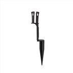 Celebrations - STK75BGA - Christmas Light Stakes 100 Pack