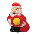 Master Toys - 14182 - Santa Ball Popper Toy 1 Piece