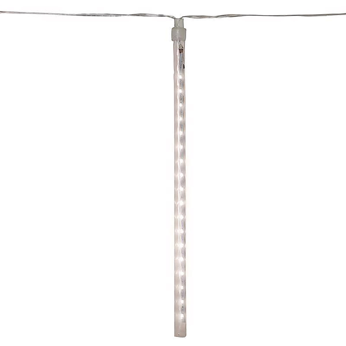 Celebrations - 8MDWWA - LED Warm White Meteor Light 14 In. Hanging Decor