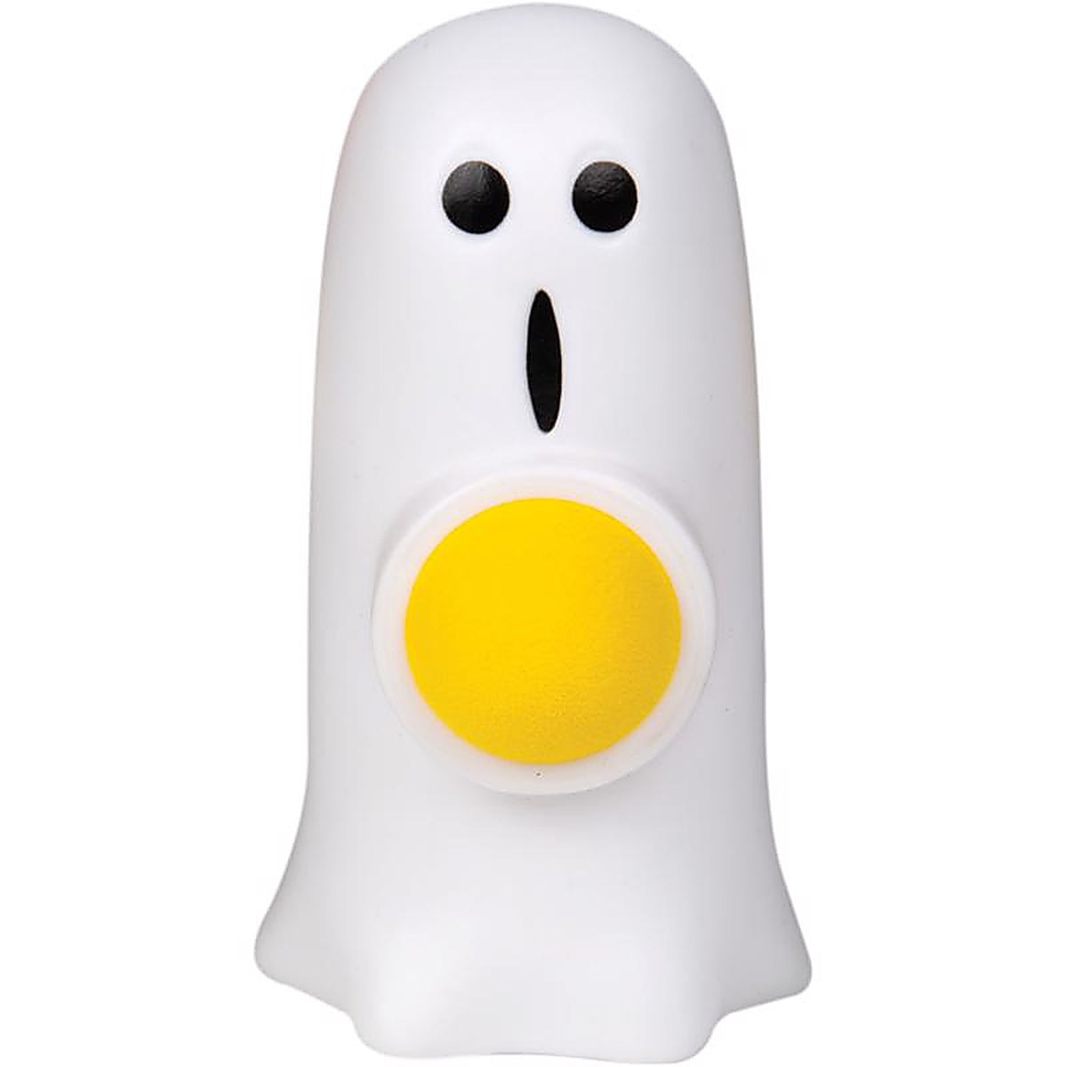Master Toys - 14189 - Ghost Ball Popper Toy 1 Piece