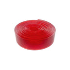 Simple Living Solutions - 722006 - Sticky Roll Tape 1 Pack