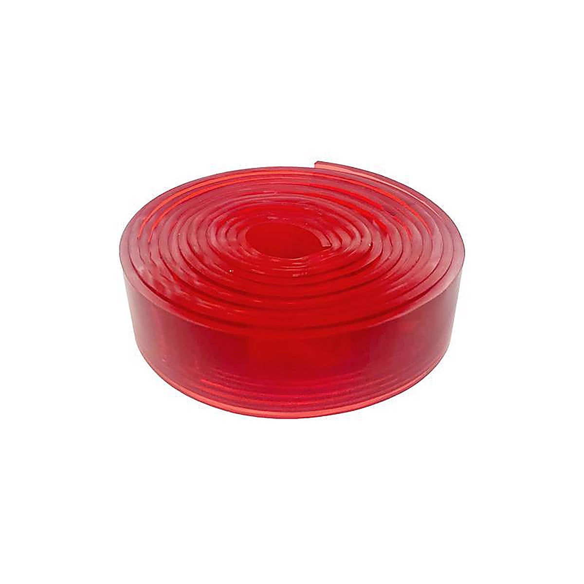 Simple Living Solutions - 722006 - Sticky Roll Tape 1 Pack