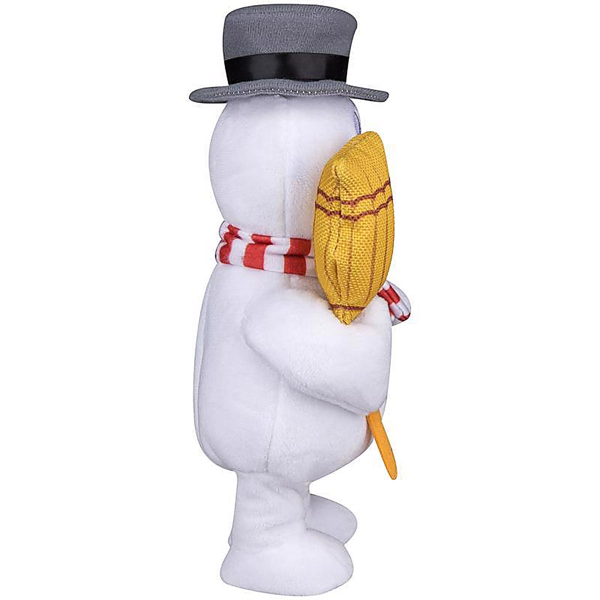 Gemmy - 116445 - Animated Musical Frosty the Snowman Animated Decor