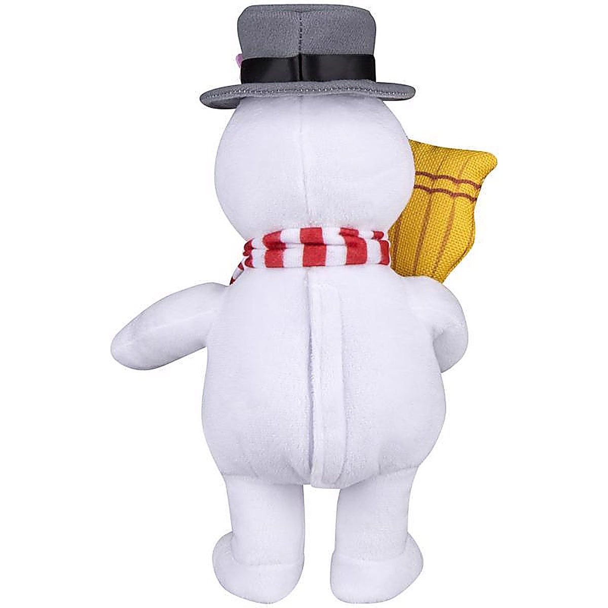Gemmy - 116445 - Animated Musical Frosty the Snowman Animated Decor