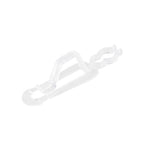 Simple Living Solutions - 712300-1 - Universal Light Clips 300 Pack