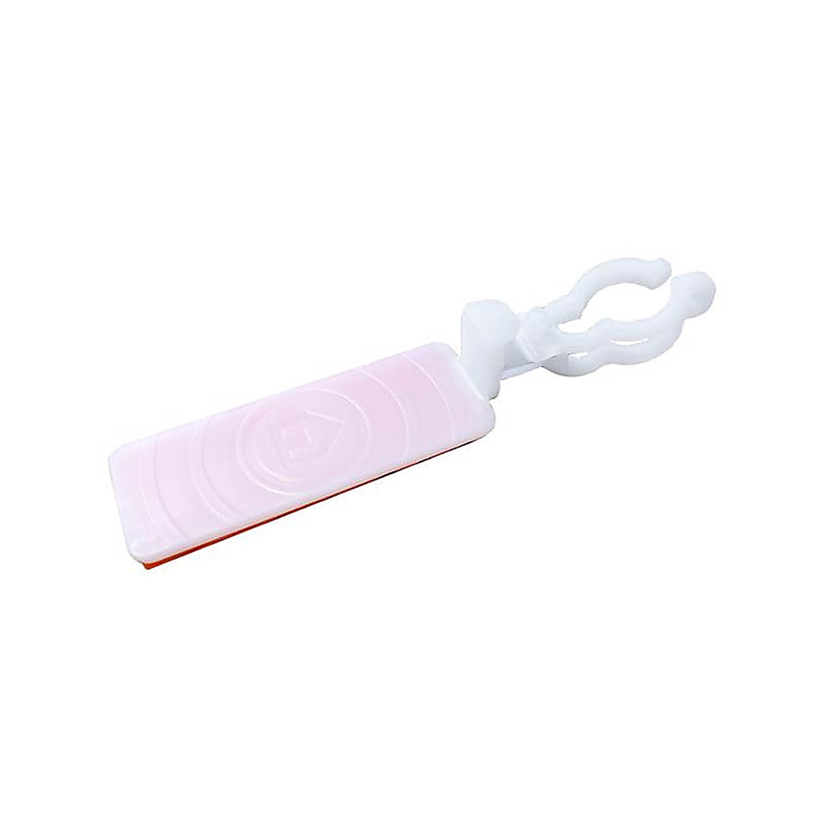 Simple Living Solutions - 734010-M - Max Pro Anywhere Sticky Clips 10 Pack