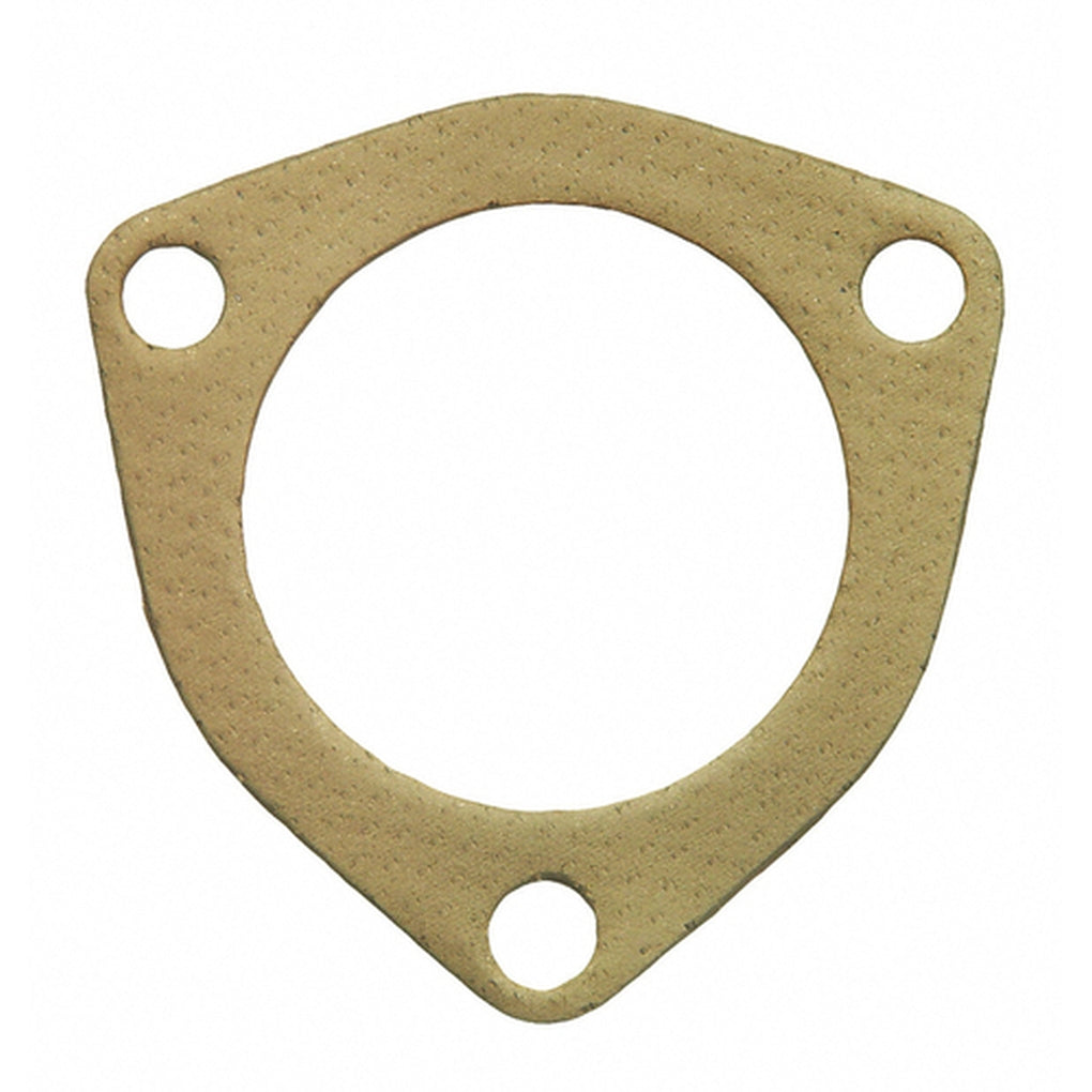 Fel-Pro 9097 Exhaust Pipe Flange Gasket