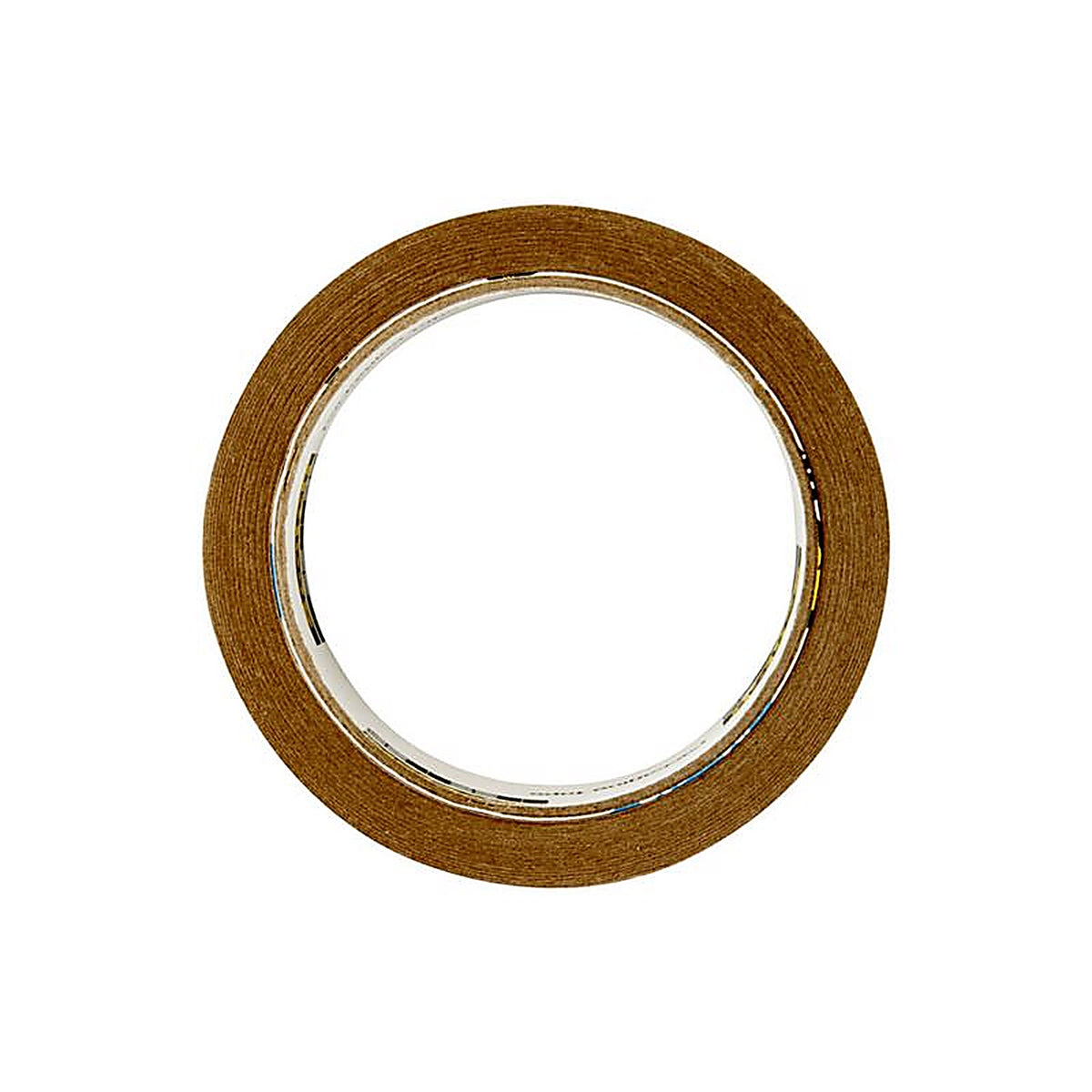 Scotch - 7850-23-8GC - Box Lock 1.88 In. W X 25 Yd L Paper Tape