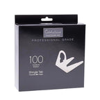Celebrations - SHTBXA - Shingle Speed Tab 100 Pack