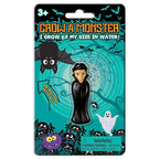 Master Toys - 18998 - Monsters Grow a Monster Toy 1 Pack