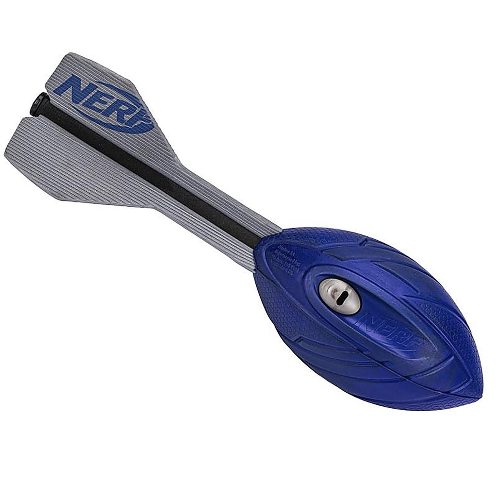 Nerf - 82184A - Aero Vortex Howler