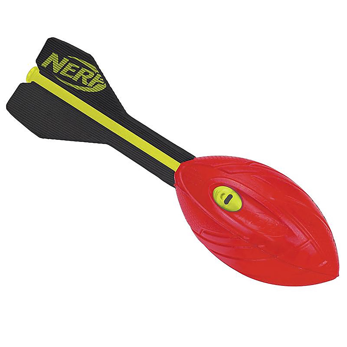 Nerf - 82184A - Aero Vortex Howler