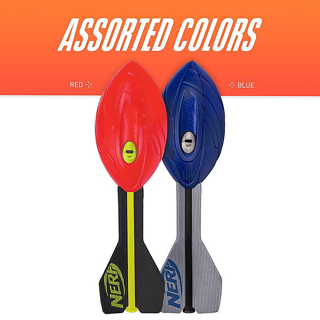Nerf - 82184A - Aero Vortex Howler