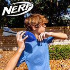 Nerf - 82184A - Aero Vortex Howler