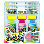 Chalked - 3533 - Roller Chalk Assorted