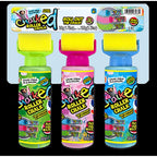 Chalked - 3533 - Roller Chalk Assorted
