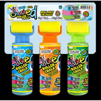 Chalked - 3533 - Roller Chalk Assorted