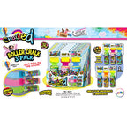 Chalked - 3533 - Roller Chalk Assorted