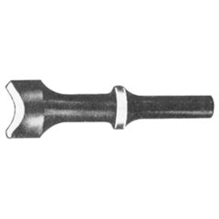 S & G Tool Aid 91000 Tie Rod Tool