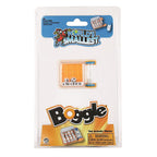 Worlds Smallest - 5061 - Boggle with Timer Orange