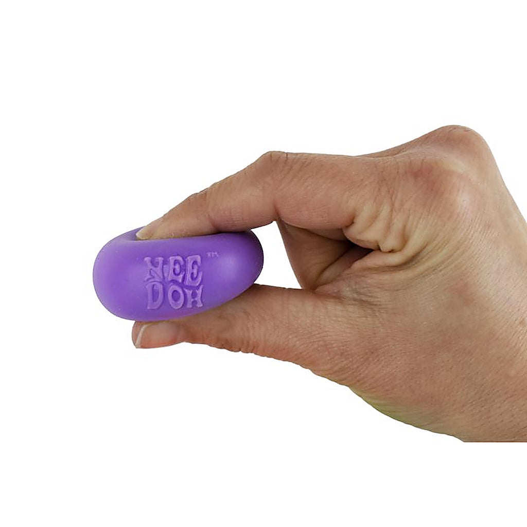 Worlds Smallest - 5179 - Needoh Assorted