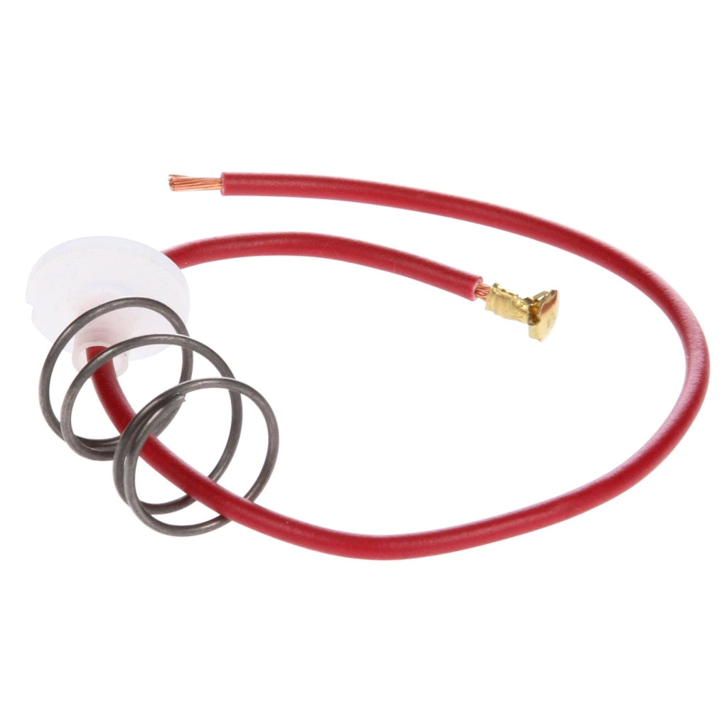 Trucklite 9102 Signal-Stat Pedestal Light Single Contact Plug