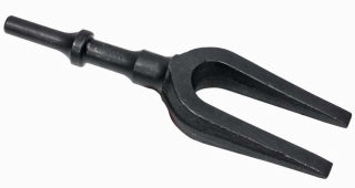 S & G Tool Aid 91025 Tie Rod Separater Tool