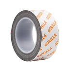 Gorilla - 112962 - 60 In. L X 1 In. W Double-Sided Mounting Tape
