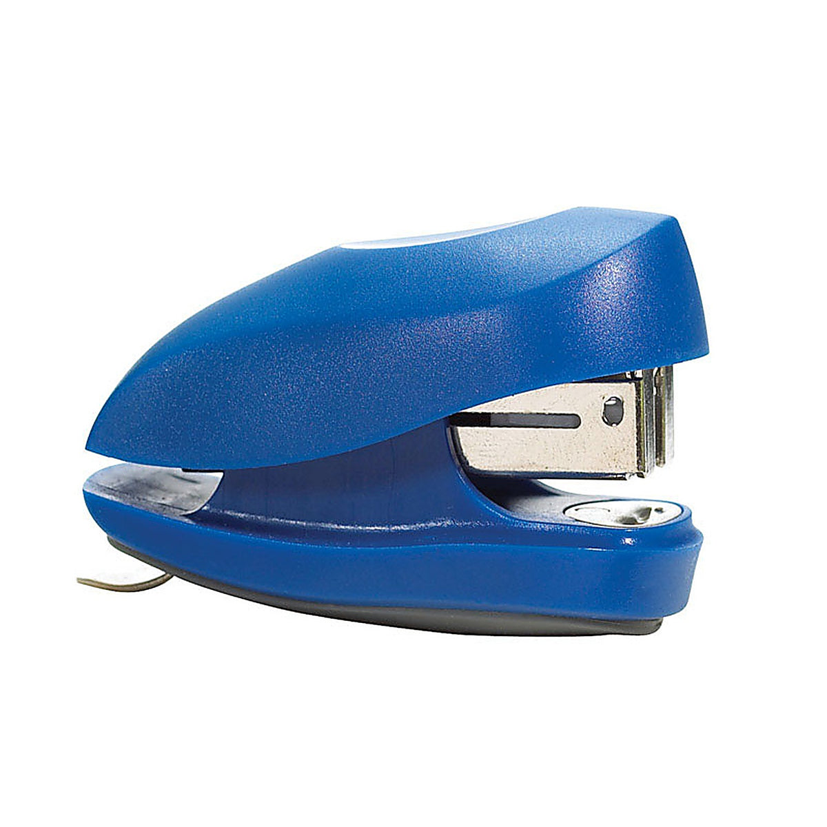 Swingline - S7079141R - Tot Stapler