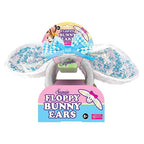 Shawshank Ledz - 768404 - Floppy Bunny Ears Headband 1 Pack