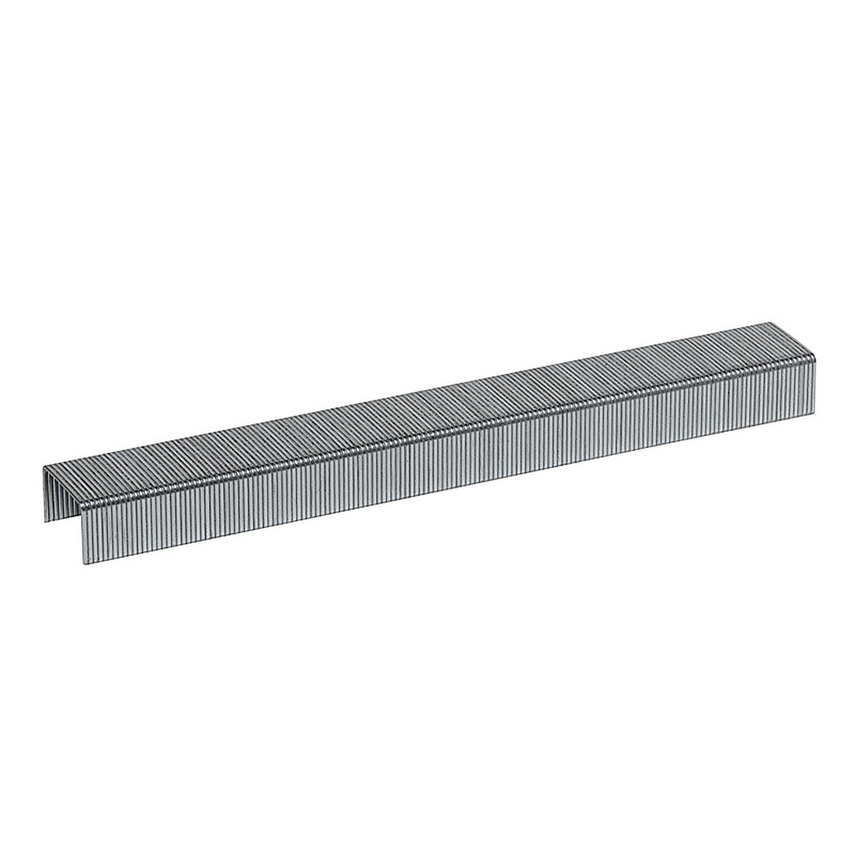 Arrow Fastener 225 P22 7/16 in. W x 5/16 in. L 24 Ga. Medium Crown Staples 5050/Pack