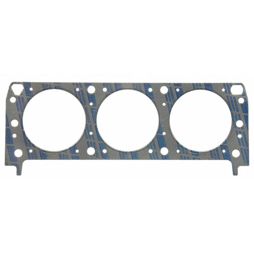 Fel-Pro 9105PT Engine Cylinder Head Gasket