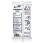 Germ-X - 1000053947 - Fresh Scent Wipes Hand Sanitizing Wipes 20 CT