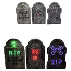 Fun World - 96094 - 22 In. Yard Decor