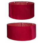 Dyno - X4SC074-1AC - Red Drum Stand Expand Tree Collar