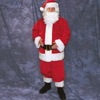 Dyno - 0508013 - Santa Suit 1 Pack
