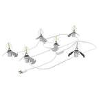 Stanley - 56536 - 6-Bulb C7 Replacement Cord 1 Pack