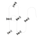 Stanley - 56536 - 6-Bulb C7 Replacement Cord 1 Pack