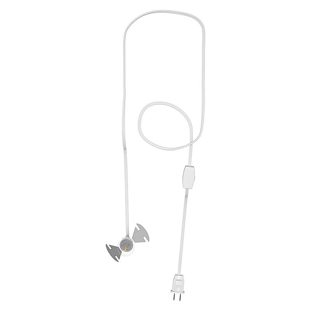 Stanley - 56531 - 1-Bulb C7 Replacement Cord 1 Pack