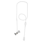 Stanley - 56531 - 1-Bulb C7 Replacement Cord 1 Pack