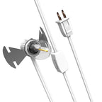 Stanley - 56531 - 1-Bulb C7 Replacement Cord 1 Pack