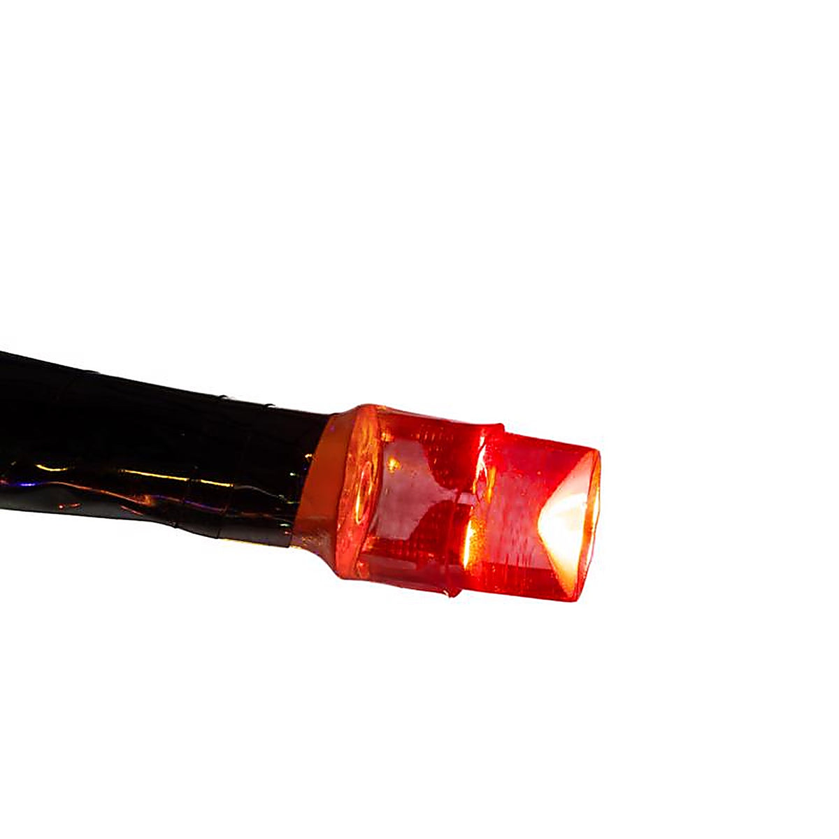 Celebrations - 23-10008A - LED Multi Shimmering Sphere 16 In. Hanging Decor