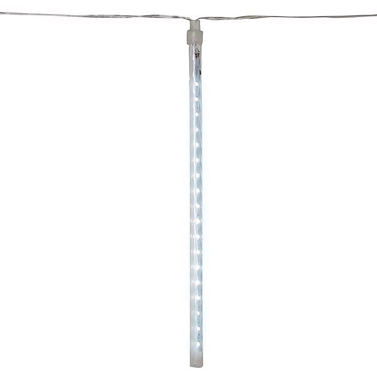 Celebrations - 22-08000A - LED Cool White Christmas Lights