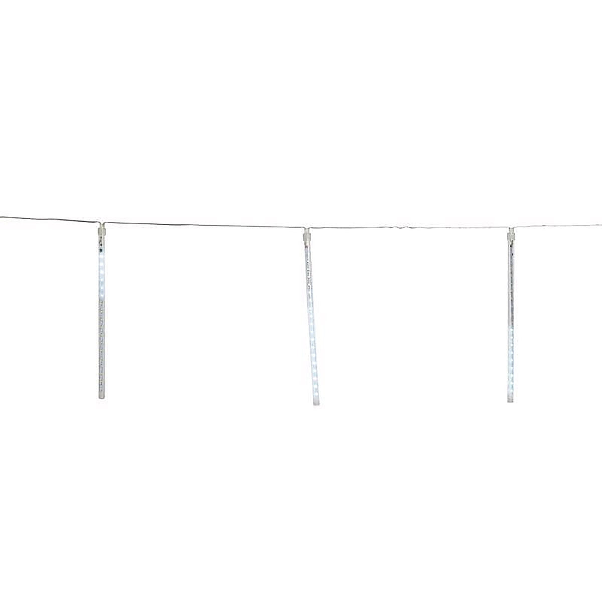Celebrations - 22-08000A - LED Cool White Christmas Lights